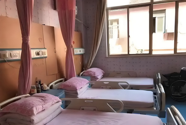 寻仙游