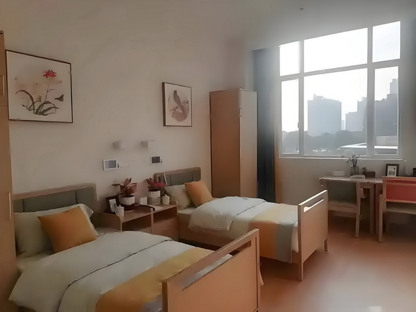 宠动异界