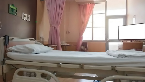 嚣张米虫：妖精老妈坏宝宝