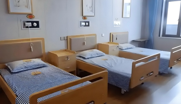 杀手王爷的鸟妃