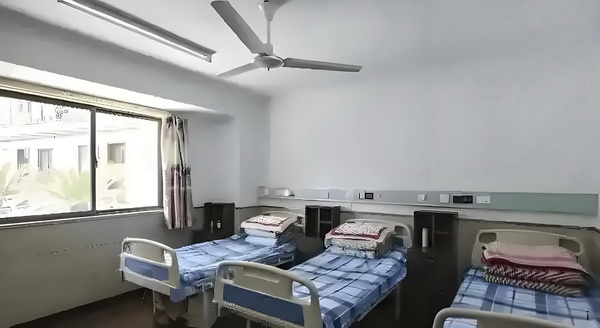 逆袭联盟