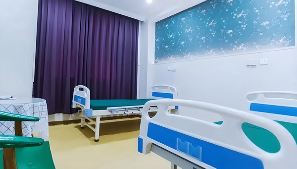 冥恸