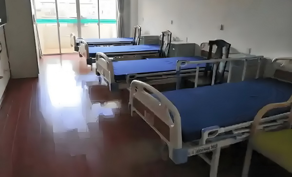 江山媚