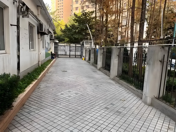 王爷太无聊：娘子爱敛财