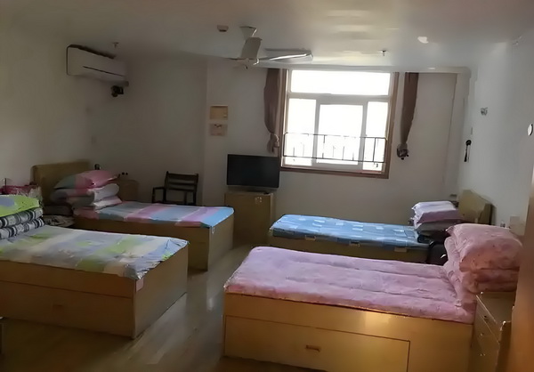 金缕衣薄：小周后传