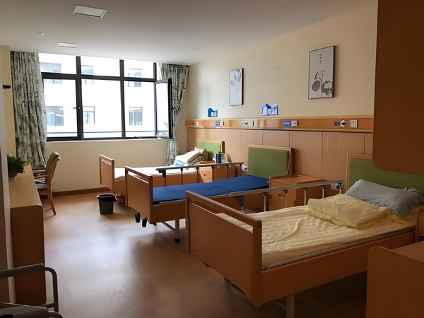 御用画师
