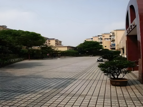 斗婵娟