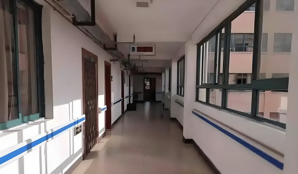 江山媚
