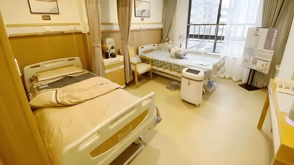 宿命兰陵王